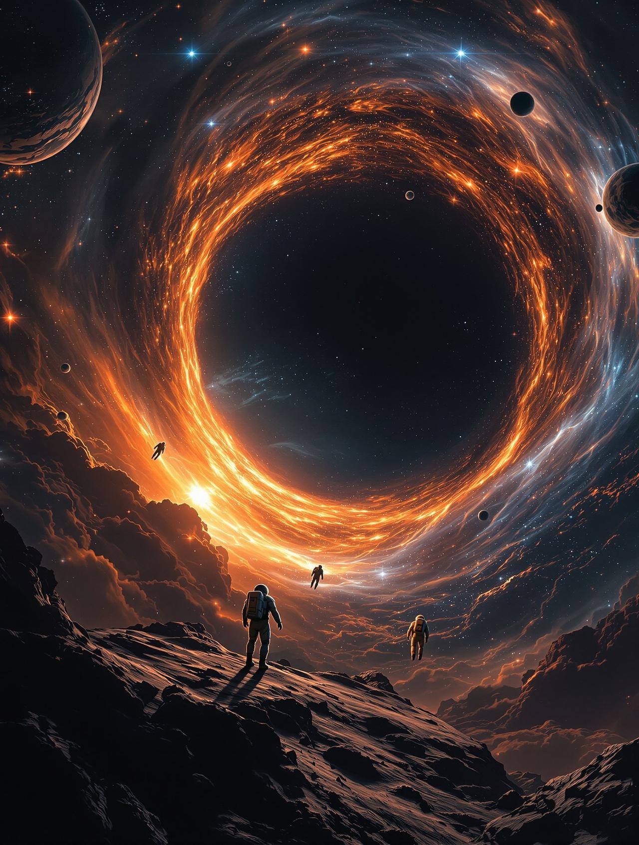 星际迷航:新纪元 - 91免费观看热播排行第3名 星际迷航:新纪元海报